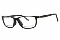 Under Armour Under Armour UA 5070/G Eyeglasses