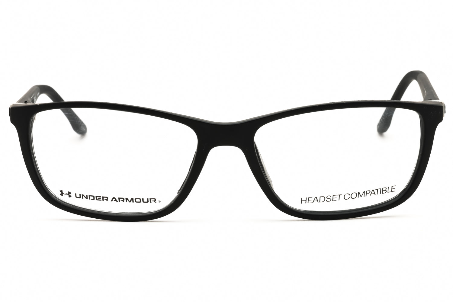 Under Armour Under Armour UA 5070/G Eyeglasses