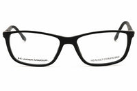 Under Armour Under Armour UA 5070/G Eyeglasses