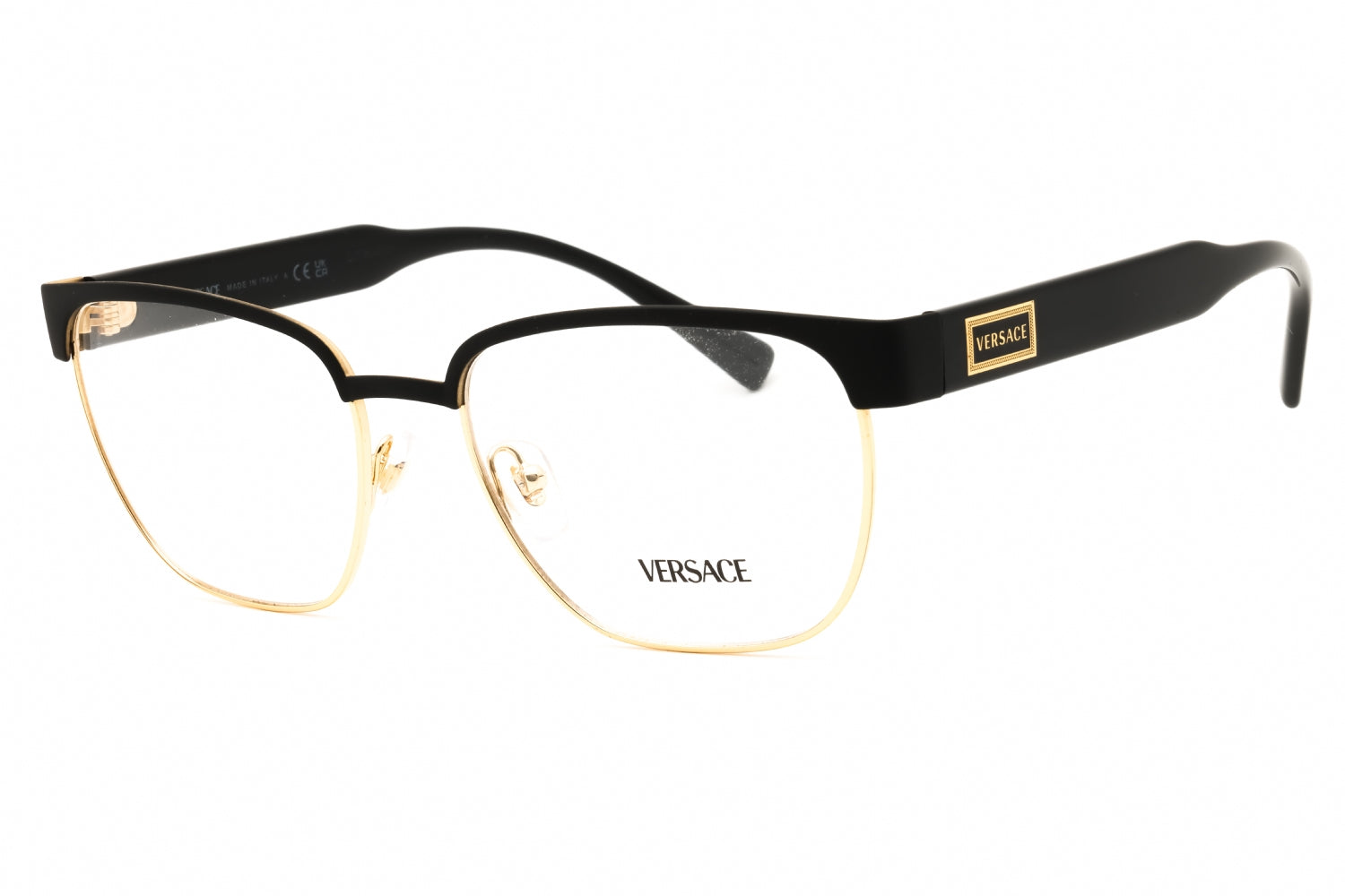 Versace 0VE1264 Eyeglasses