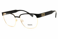 Versace 0VE1264 Eyeglasses