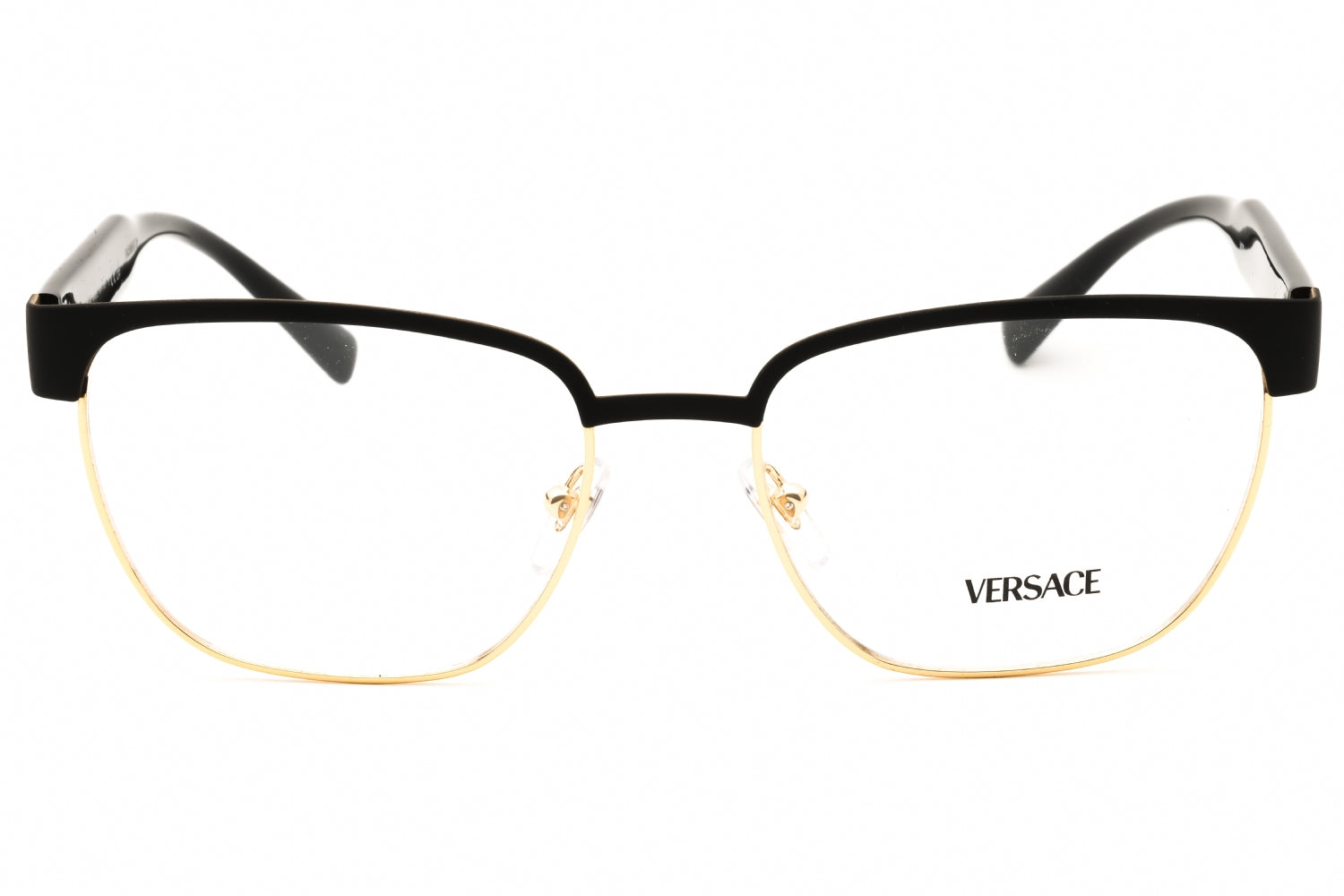 Versace 0VE1264 Eyeglasses