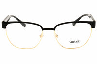 Versace 0VE1264 Eyeglasses