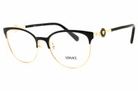Versace 0VE1271 Eyeglasses