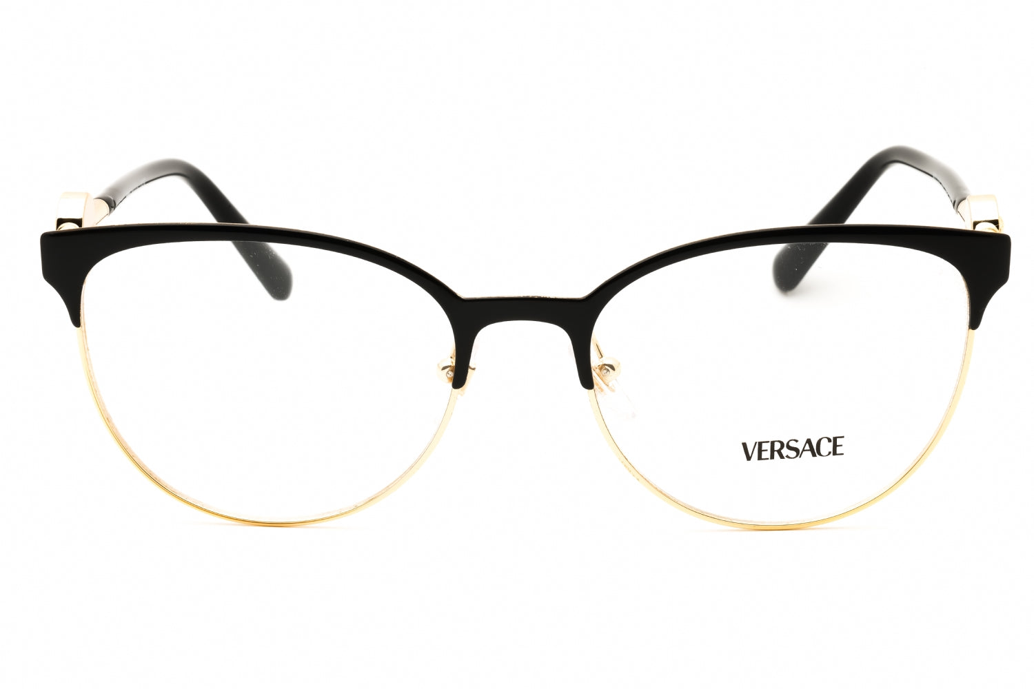 Versace 0VE1271 Eyeglasses