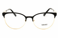 Versace 0VE1271 Eyeglasses