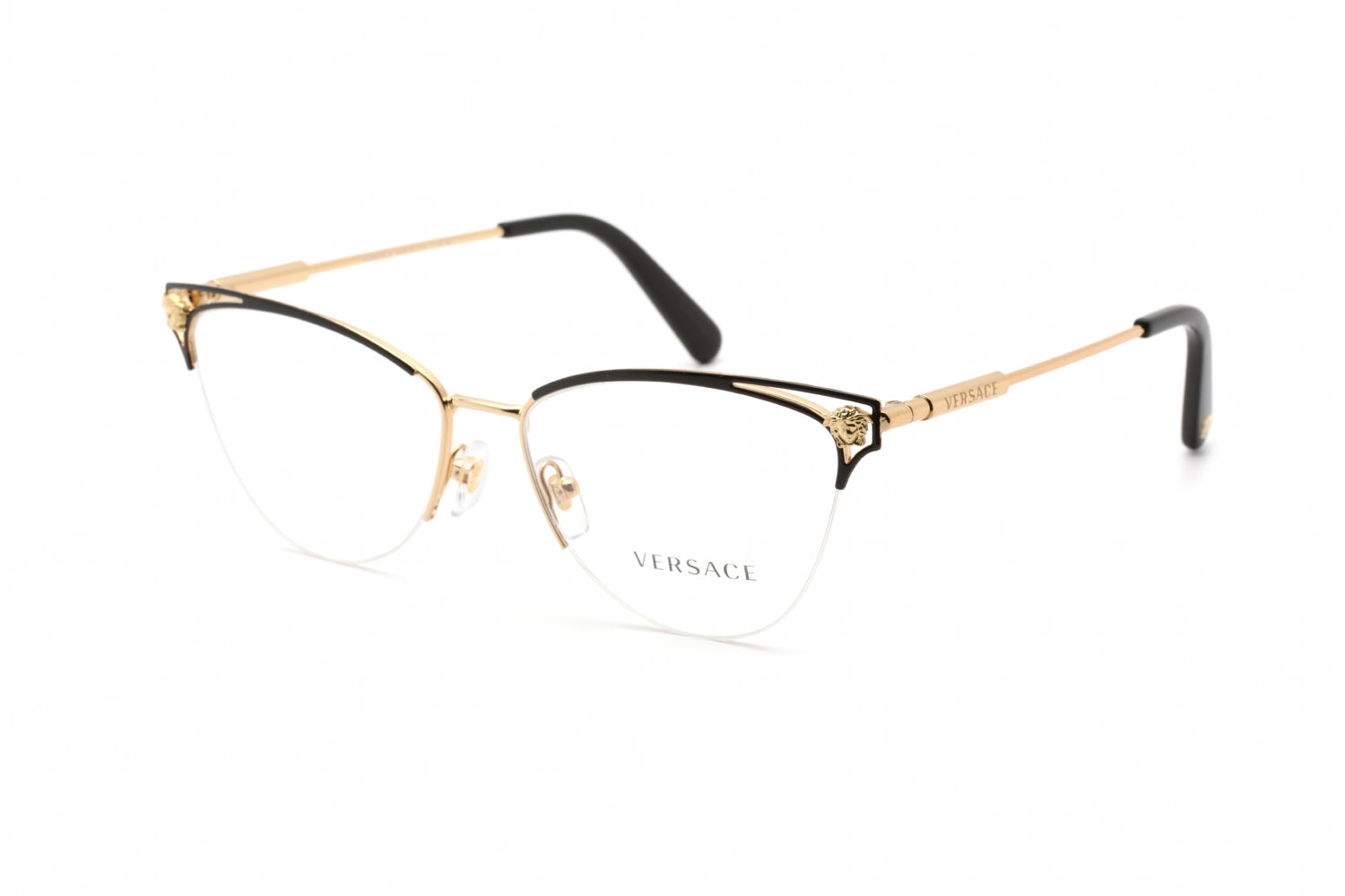 Versace Versace 0VE1280 Eyeglasses
