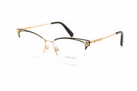 Versace Versace 0VE1280 Eyeglasses
