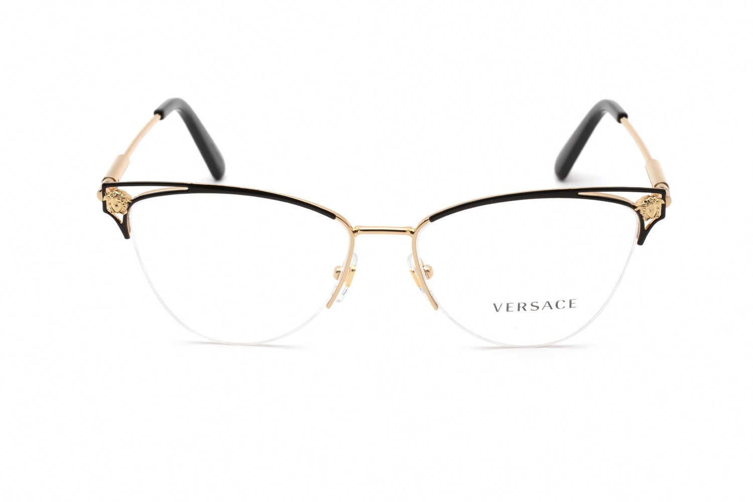 Versace Versace 0VE1280 Eyeglasses