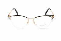 Versace Versace 0VE1280 Eyeglasses