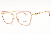 Versace Versace 0VE1292 Eyeglasses