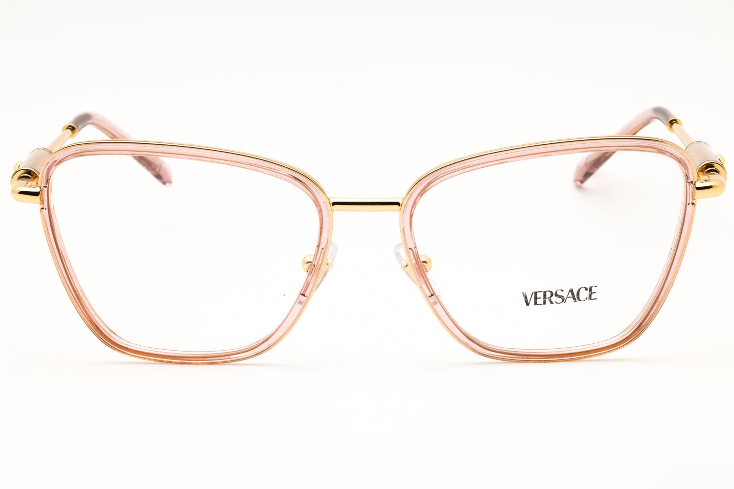 Versace Versace 0VE1292 Eyeglasses
