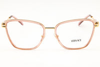 Versace Versace 0VE1292 Eyeglasses
