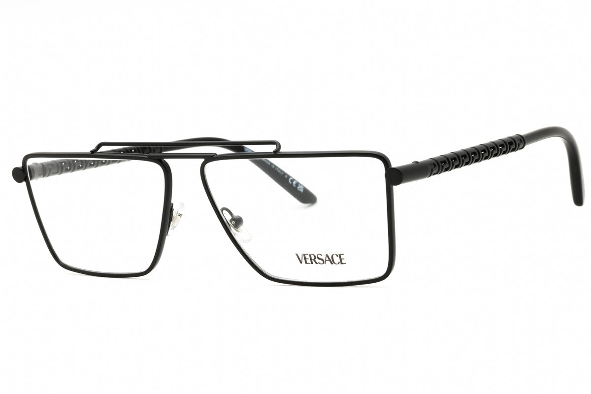Versace Versace 0VE1295 Eyeglasses