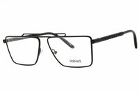 Versace Versace 0VE1295 Eyeglasses