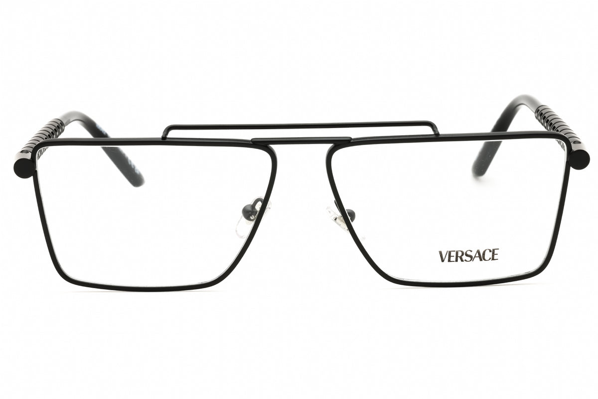 Versace Versace 0VE1295 Eyeglasses