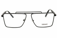 Versace Versace 0VE1295 Eyeglasses
