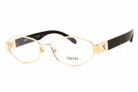 Versace Versace 0VE1298 Eyeglasses