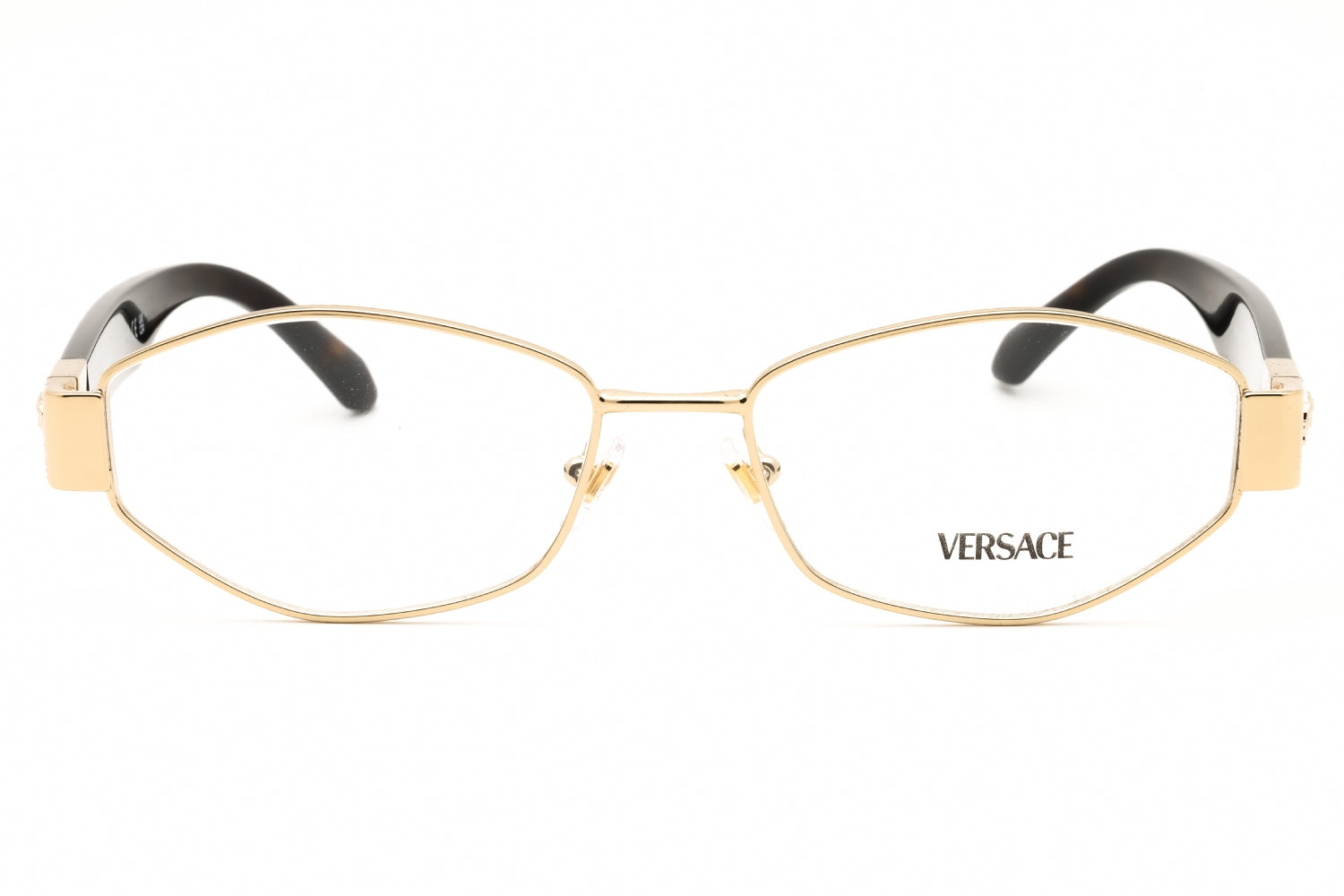 Versace Versace 0VE1298 Eyeglasses