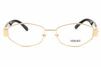 Versace Versace 0VE1298 Eyeglasses