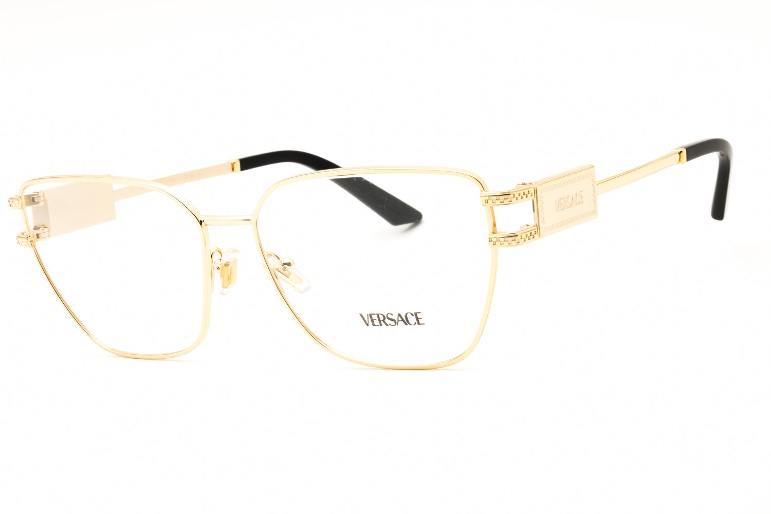 Versace Versace 0VE1301 Eyeglasses