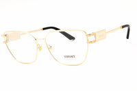 Versace Versace 0VE1301 Eyeglasses
