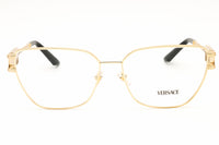 Versace Versace 0VE1301 Eyeglasses