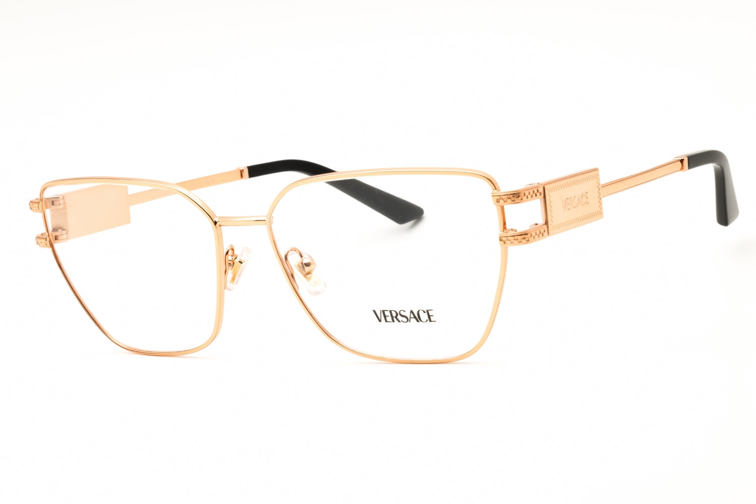 Versace Versace 0VE1301 Eyeglasses