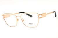 Versace Versace 0VE1301 Eyeglasses