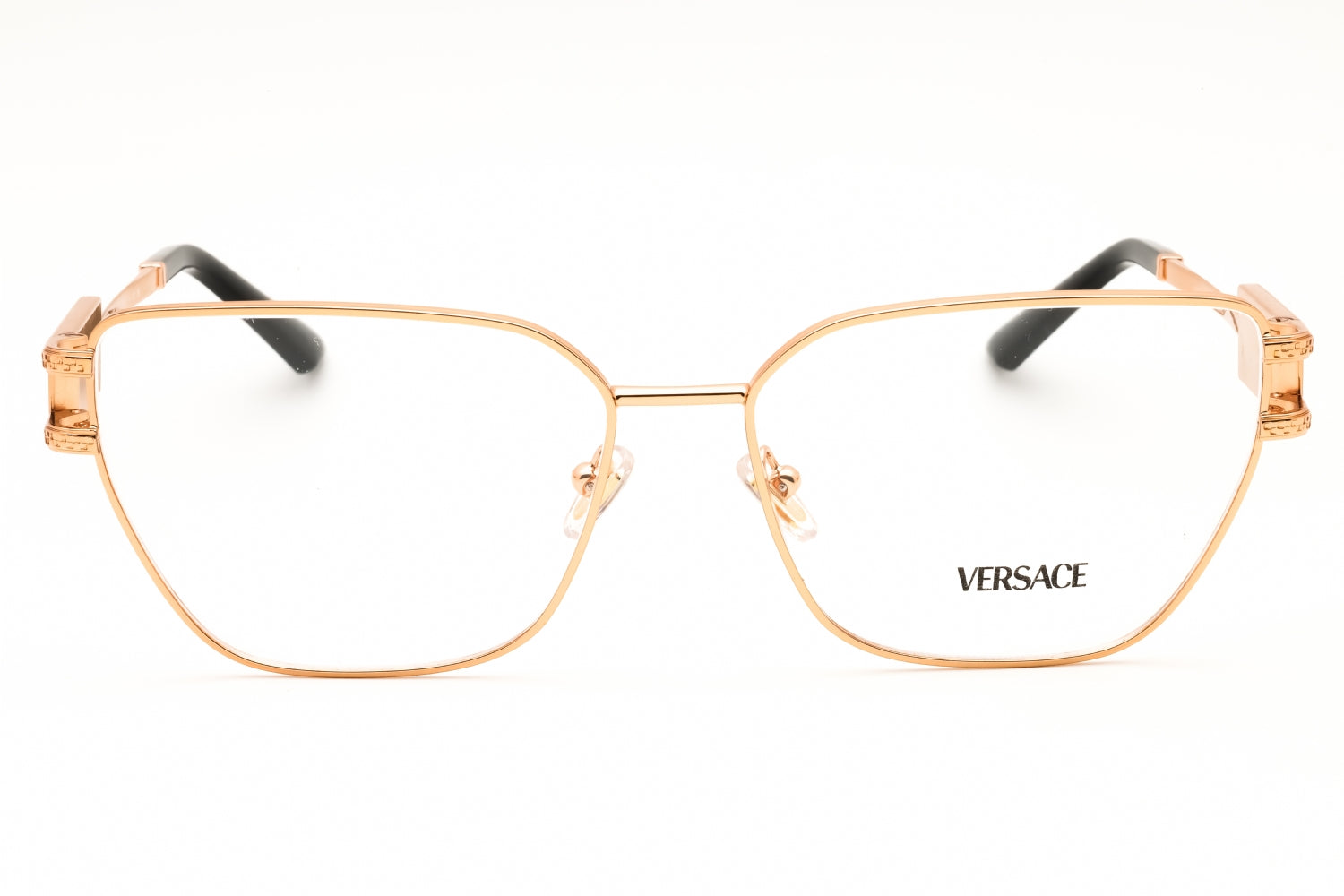 Versace Versace 0VE1301 Eyeglasses