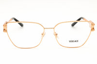 Versace Versace 0VE1301 Eyeglasses