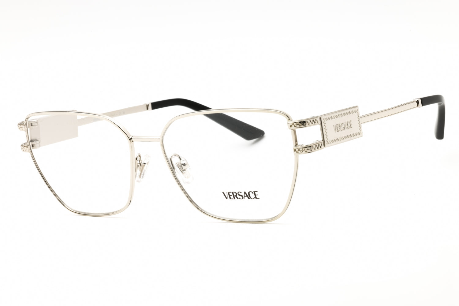 Versace Versace 0VE1301 Eyeglasses