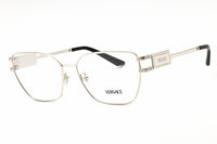 Versace Versace 0VE1301 Eyeglasses