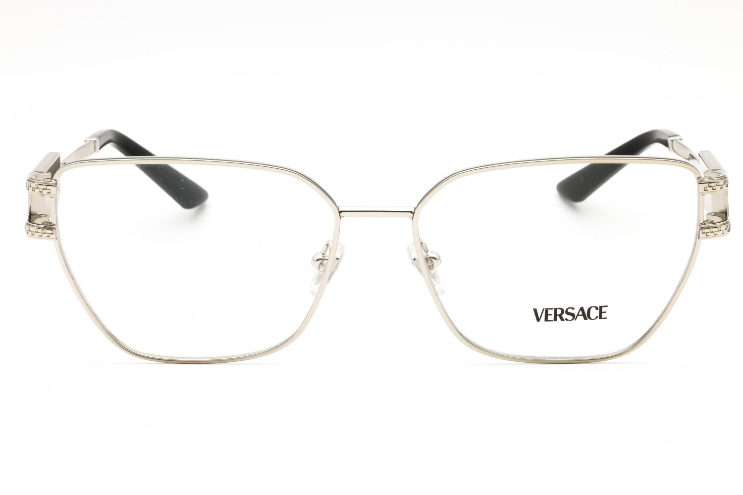 Versace Versace 0VE1301 Eyeglasses