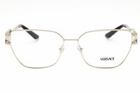 Versace Versace 0VE1301 Eyeglasses