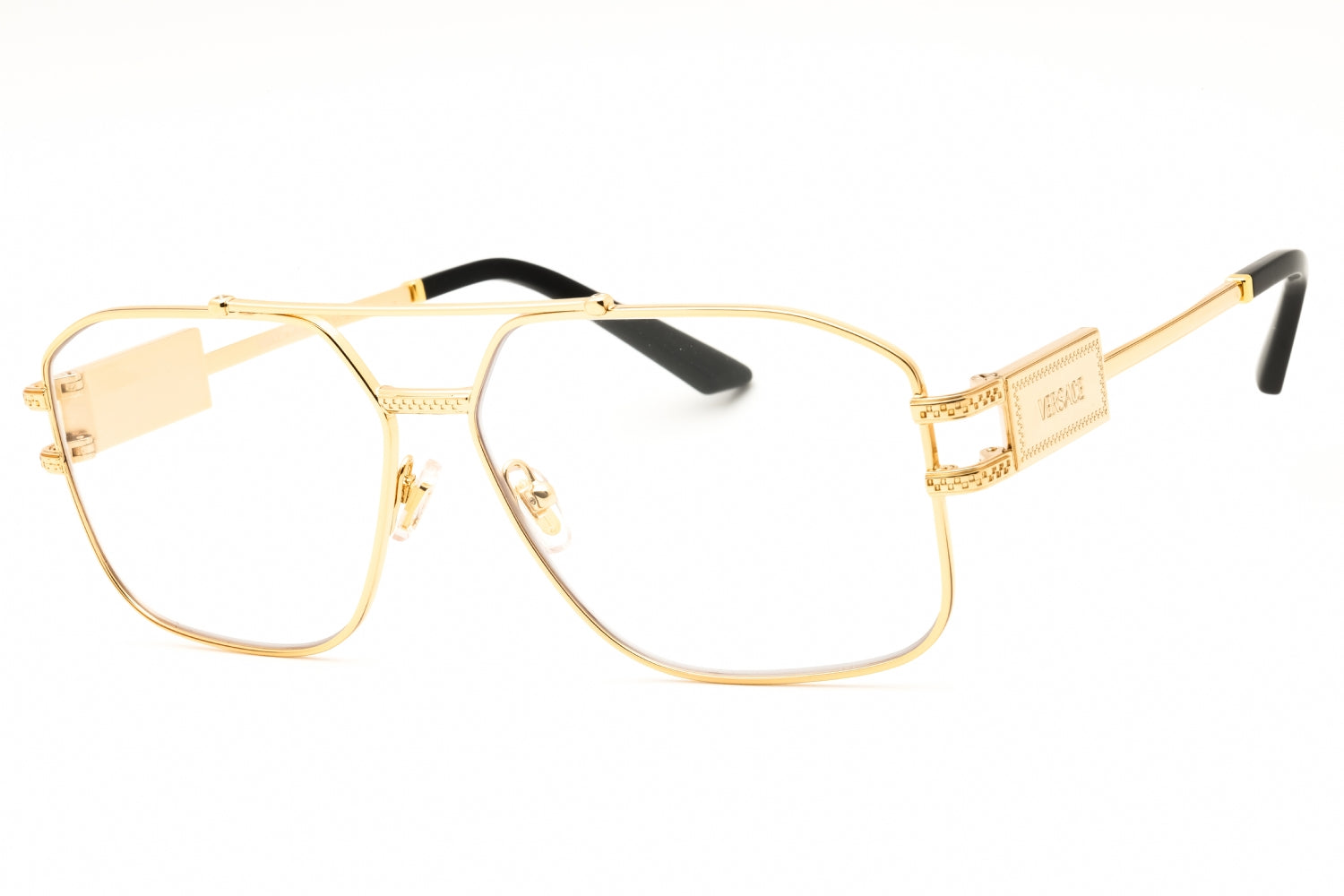 Versace Versace 0VE1302 Eyeglasses