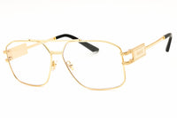 Versace Versace 0VE1302 Eyeglasses