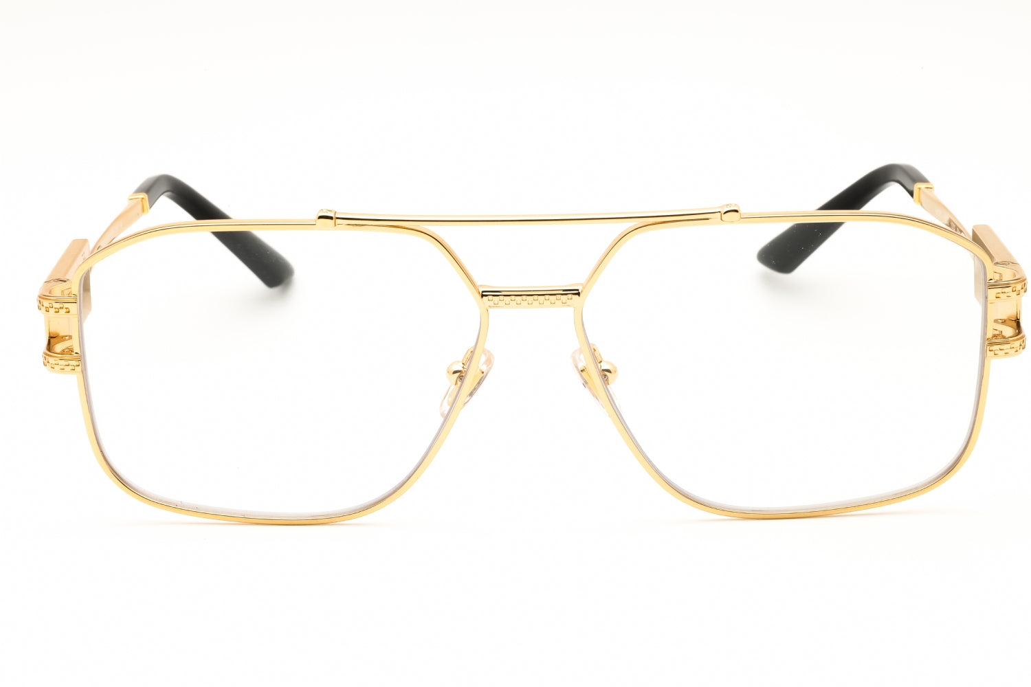 Versace Versace 0VE1302 Eyeglasses