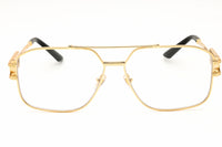Versace Versace 0VE1302 Eyeglasses