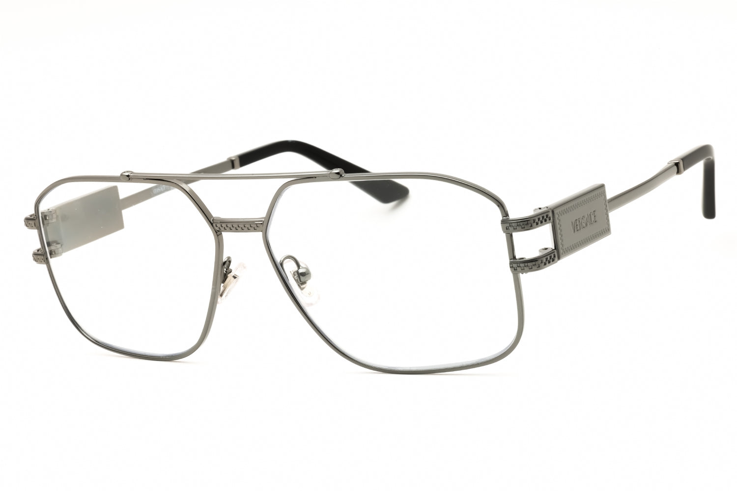 Versace Versace 0VE1302 Eyeglasses