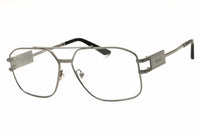 Versace Versace 0VE1302 Eyeglasses