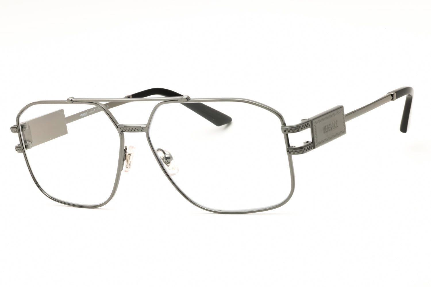 Versace Versace 0VE1302 Eyeglasses