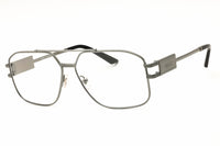 Versace Versace 0VE1302 Eyeglasses
