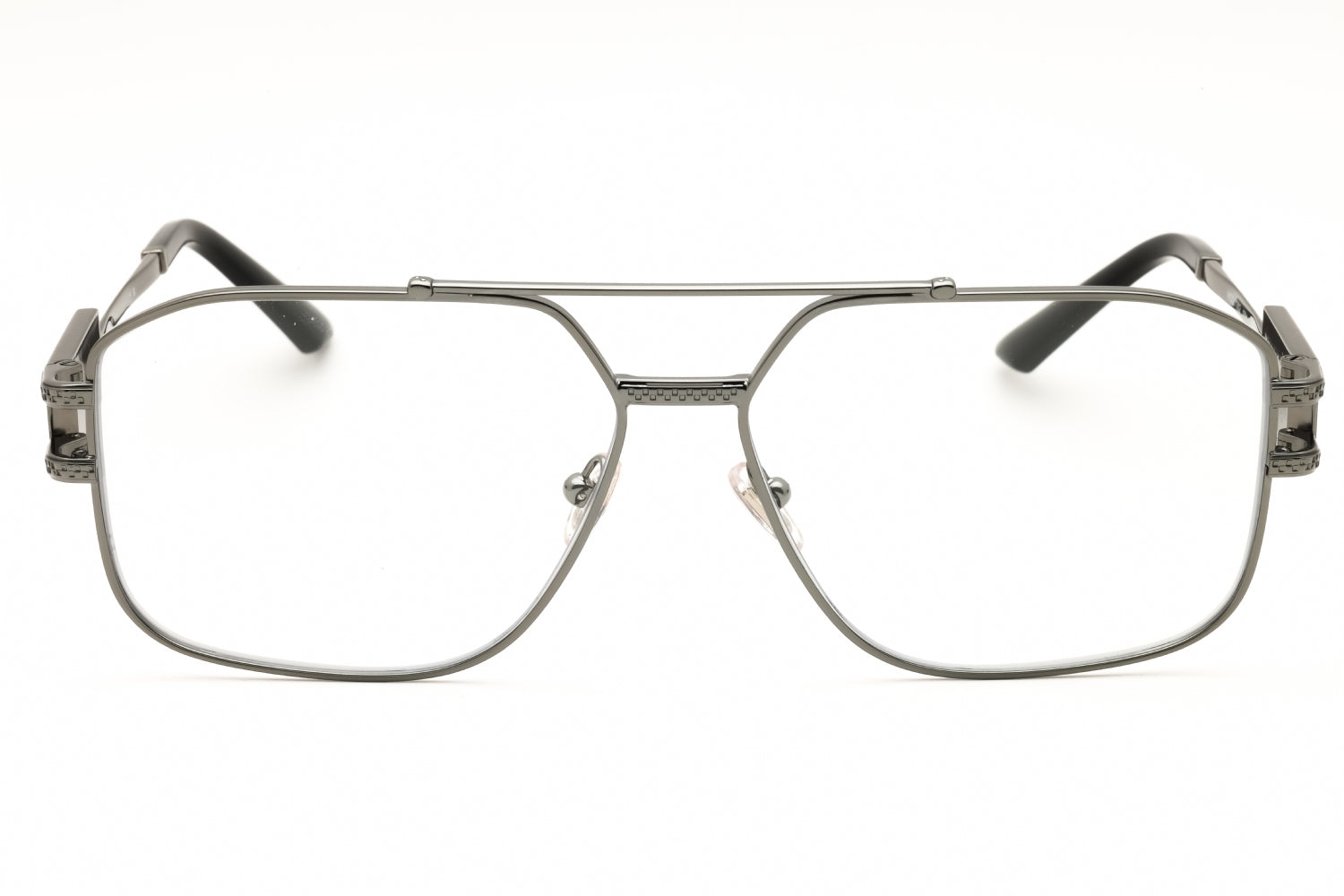 Versace Versace 0VE1302 Eyeglasses
