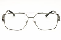 Versace Versace 0VE1302 Eyeglasses