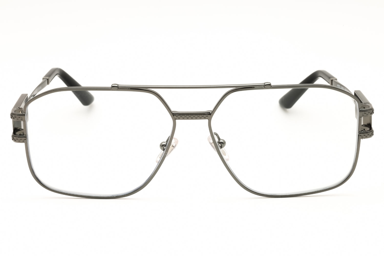 Versace Versace 0VE1302 Eyeglasses