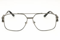 Versace Versace 0VE1302 Eyeglasses
