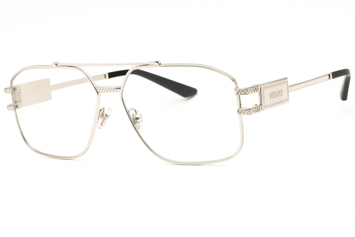Versace Versace 0VE1302 Eyeglasses