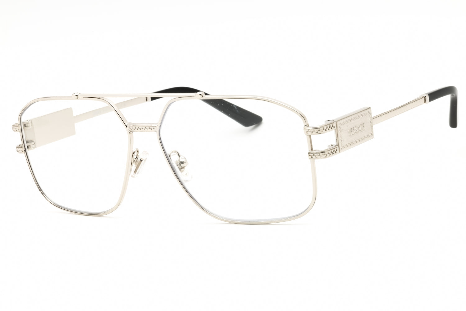 Versace Versace 0VE1302 Eyeglasses