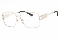 Versace Versace 0VE1302 Eyeglasses